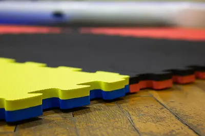 Akademia Capoeira Koszalin - Brazylijska Sztuka Walki / Sport